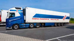 20260510-Kempen--00234